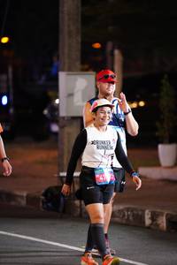 BIB: 
                            <button type="button" onclick="openModal(24031616)" class="btn btn-primary btn-sm float-right btn-popup" data-toggle="modal" data-target=".modal-high-quality">
                        <i class="fas fa-shopping-cart"></i> Add to Cart
                    </button>
                                            <button type="button" onclick="isThisMe(24031616, true)" class="btn btn-success btn-sm float-right btn-popup btn-isme hidden" data-toggle="tooltip" data-placement="bottom" title="นี่คือรูปของคุณใช่ไหม คลิกที่นี่เพื่อเอาเข้าอัลบั้ม">
                        <i class="fas fa-plus"></i> Add to album
                    </button>
                    <button type="button" onclick="isThisMe(24031616, false)" class="btn btn-warning btn-sm float-right btn-popup btn-isnotme hidden">
                        <i class="fas fa-ban"></i> Remove from album
                    </button>